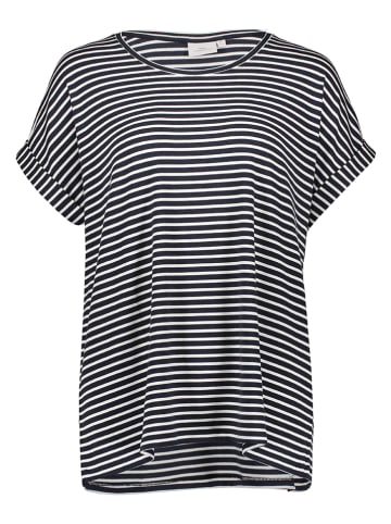 ONLY Carmakoma Shirt zwart