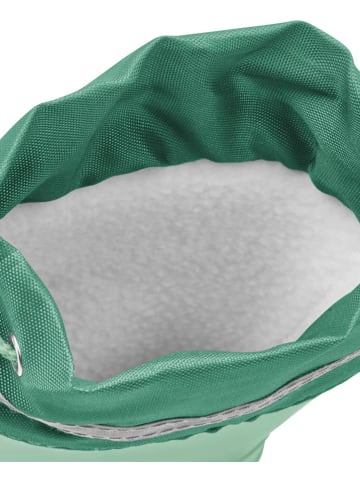 Playshoes Rubberlaarzen groen