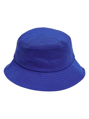 KIDS ONLY Hoed "Asta" blauw