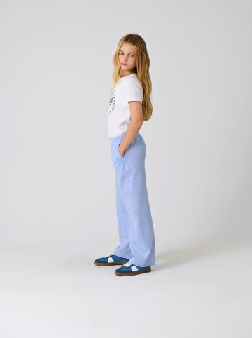 KIDS ONLY Hose "Smilla" in Hellblau