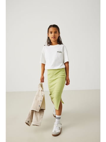 KIDS ONLY Rok "Nella" groen