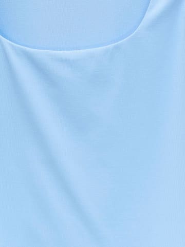 KIDS ONLY Top in Hellblau