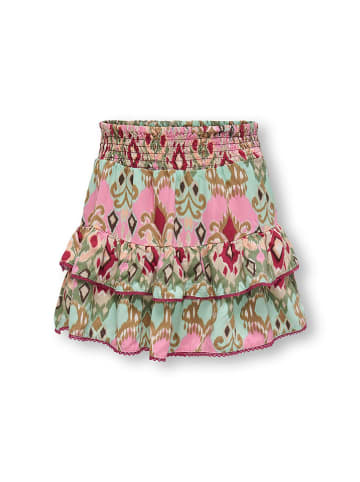 KIDS ONLY Rock "Glow" in Rosa