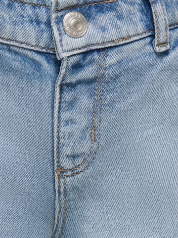 KIDS ONLY Jeans "Comet" - Comfort fit - in Hellblau