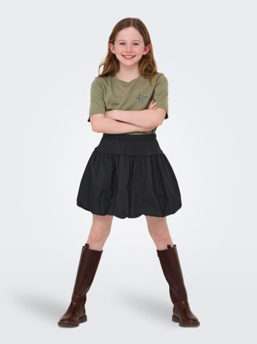 KIDS ONLY Zonnebril "Lia" zwart