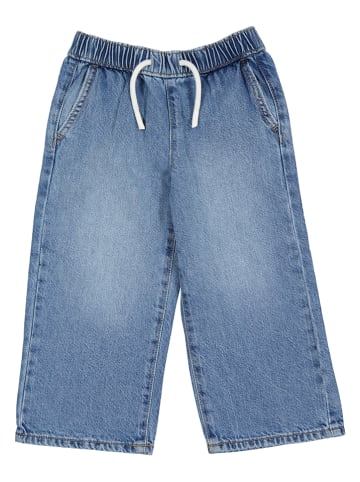 KIDS ONLY Spijkerbroek "Pierce" - comfort fit - blauw