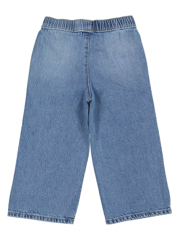 KIDS ONLY Jeans "Pierce" - Comfort fit - in Blau