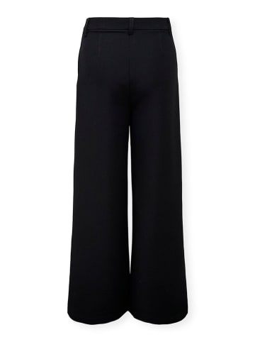 KIDS ONLY Broek "Hattie" zwart