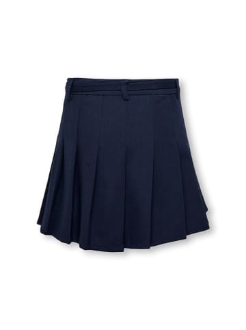 KIDS ONLY Rock "Zally" in Dunkelblau