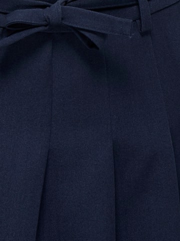 KIDS ONLY Rock "Zally" in Dunkelblau