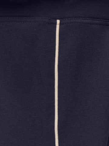 KIDS ONLY Uitlopende legging "Paige" donkerblauw