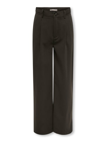 KIDS ONLY Hose "Alden" in Khaki