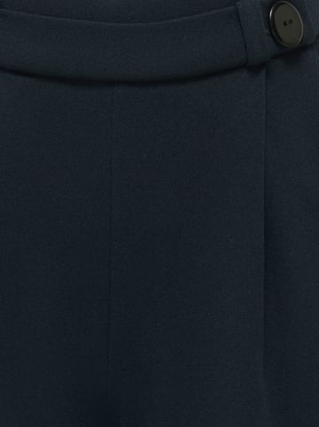 KIDS ONLY Broek "Geggo" donkerblauw