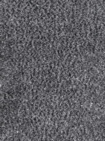 KIDS ONLY Trui "Piumo" grijs