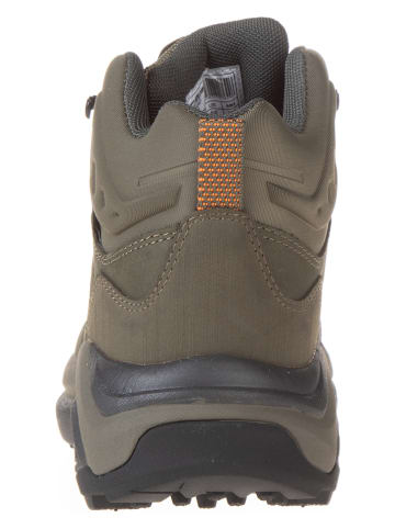 CMP Wandelboots "Juukat Mid" kaki