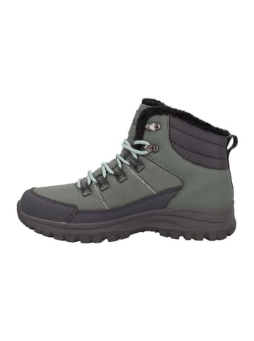 CMP Boots "Auryl" in Khaki