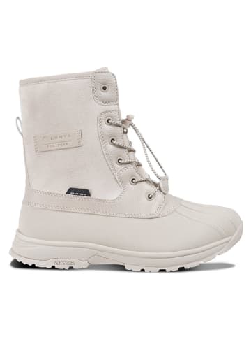 LUHTA Winterboots "Tuttu" wit
