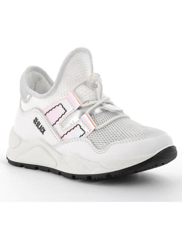 Primigi Sneakers in Weiß