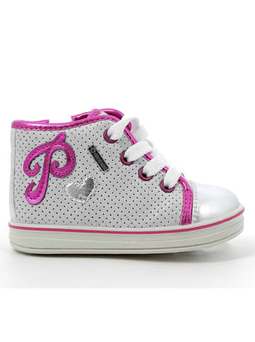 Primigi Sneakers in Silber