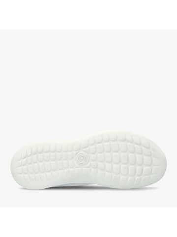 Groundies Barfußschuhe "Balance 2.0" in Weiß