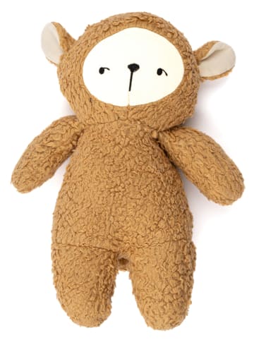 FABELAB Knuffeldier "Sheep" - vanaf de geboorte