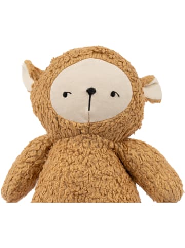 FABELAB Kuscheltier "Sheep" - ab Geburt