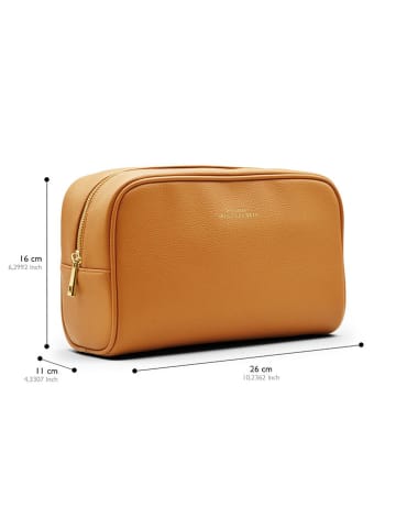 ATELIERS SAINT GERMAIN 2-częściowy zestaw