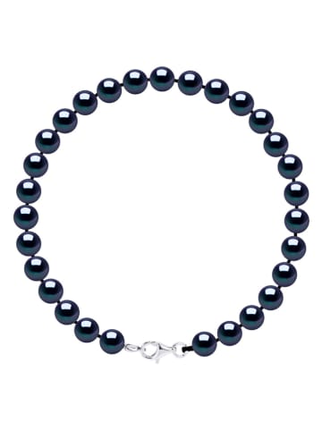 ATELIERS SAINT GERMAIN Perlen-Armband in Tahiti