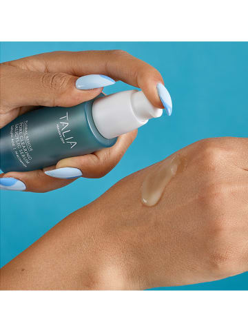 TALIA Serum "Pore Clearing Salicylic", 30 ml