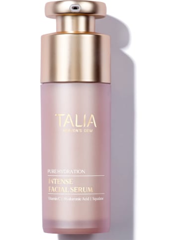TALIA Gezichtsserum "Intense", 30 ml
