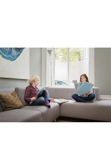 BS Toys XXL kaartspel - vanaf 8 jaar