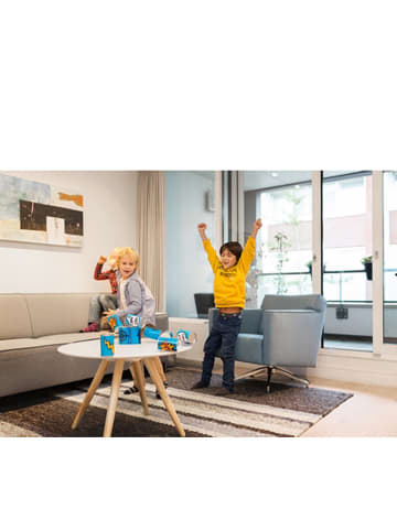 BS Toys Blikwerpen - vanaf 3 jaar