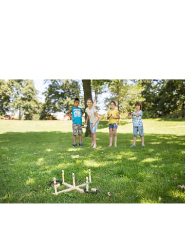 BS Toys Ringwurfspiel - ab 6 Jahren