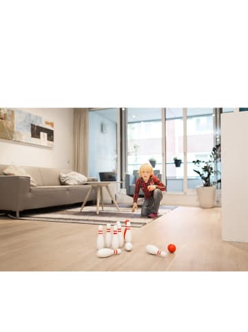 BS Toys Bowlingspiel - ab 4 Jahren