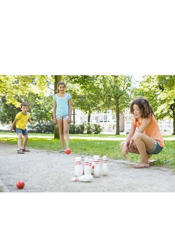 BS Toys Kręgle - 4+