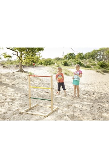 BS Toys Werpspel - vanaf 6 jaar