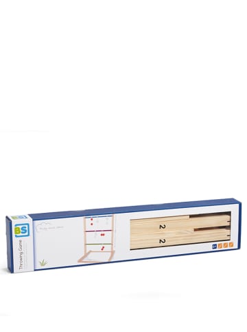 BS Toys Wurfspiel - ab 6 Jahren