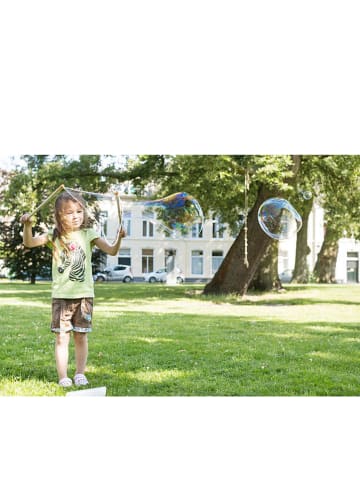 BS Toys Seifenblasenseil - ab 3 Jahren