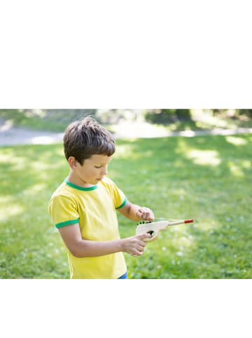 BS Toys Proca na gumki - 6+