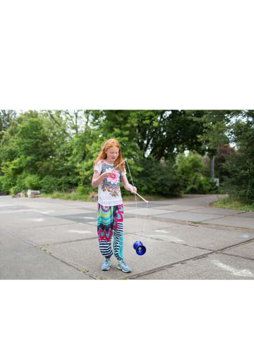 BS Toys Diabolo - vanaf 6 jaar