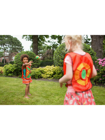 BS Toys Werpspel - vanaf 4 jaar