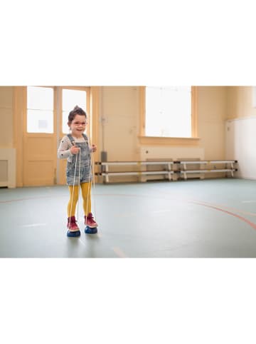 BS Toys Klossen - vanaf 3 jaar