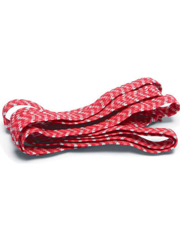 BS Toys Gummitwist - ab 6 Jahren