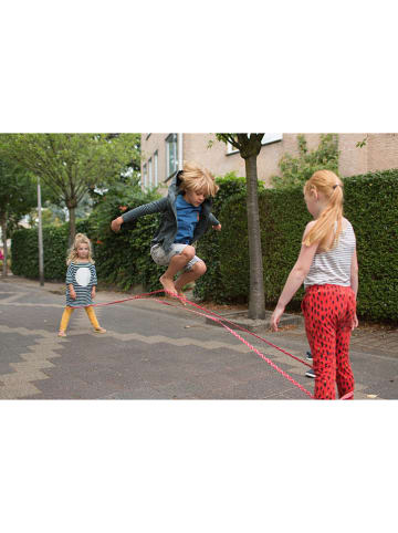 BS Toys Guma do skakania - 6+