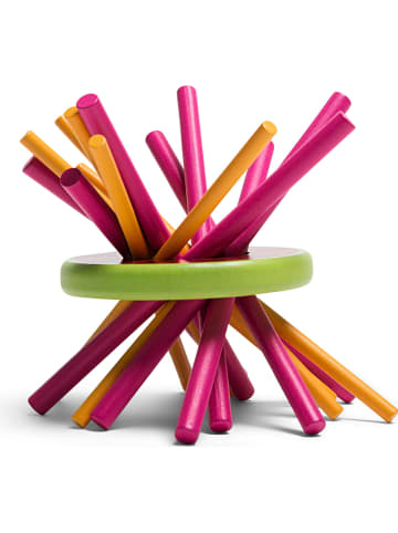 BuitenSpeel Mikado - 6+