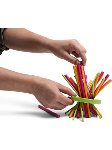 BuitenSpeel Mikado - ab 6 Jahren