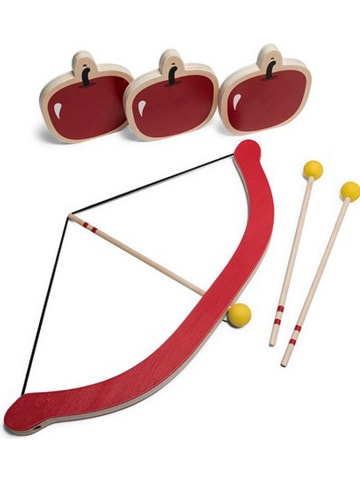 BuitenSpeel Gra "Bow & Arrow" - 6+