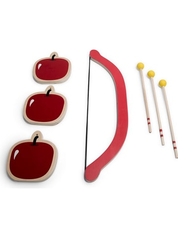 BuitenSpeel Spiel "Bow & Arrow" - ab 6 Jahren