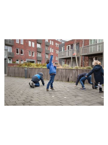 BS Toys Würfelspiel "Bugs - Active Search Game" - ab 3 Jahren