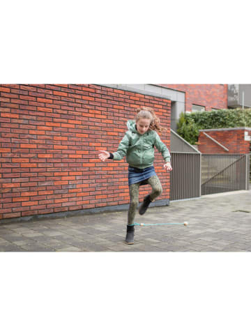 BS Toys Gra aktywizująca "Ankle Swing Ball" - 6+